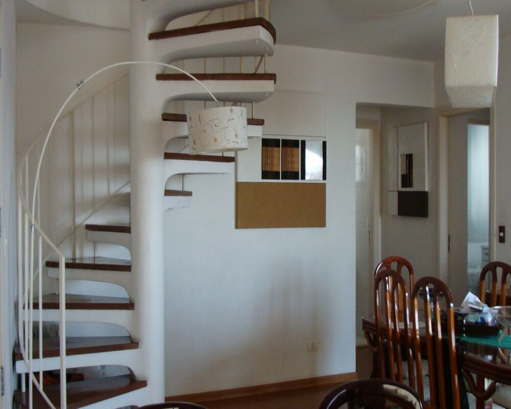Cobertura, 4 quartos, 320 m² - Foto 10