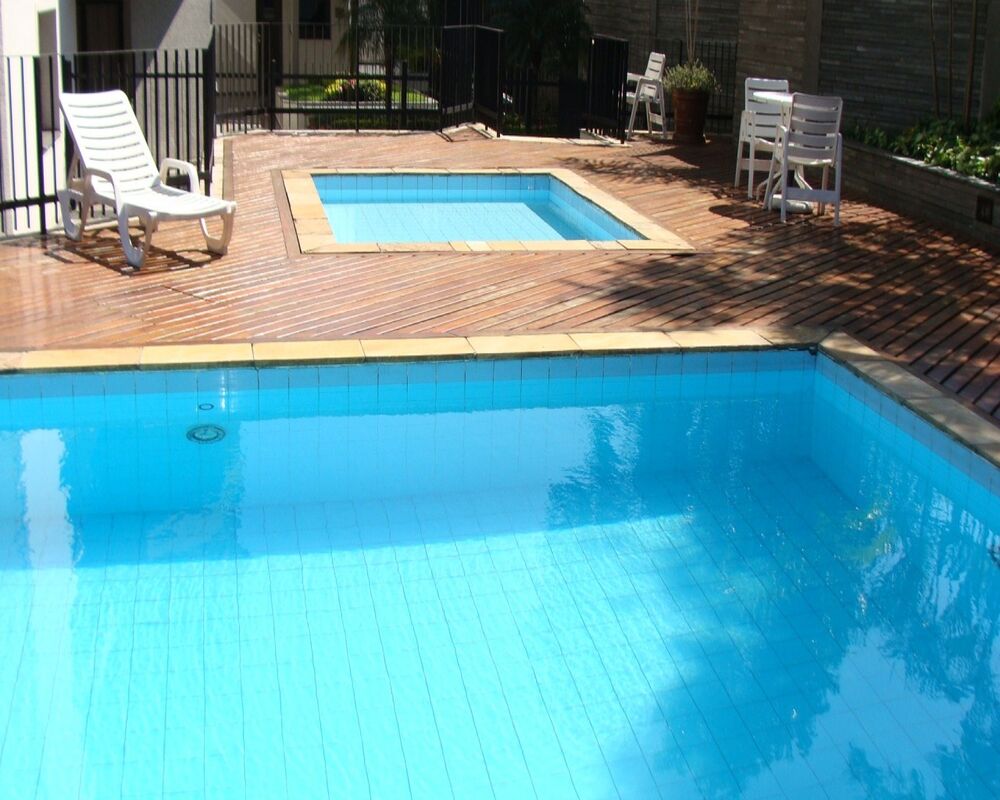 Cobertura, 4 quartos, 320 m² - Foto 12