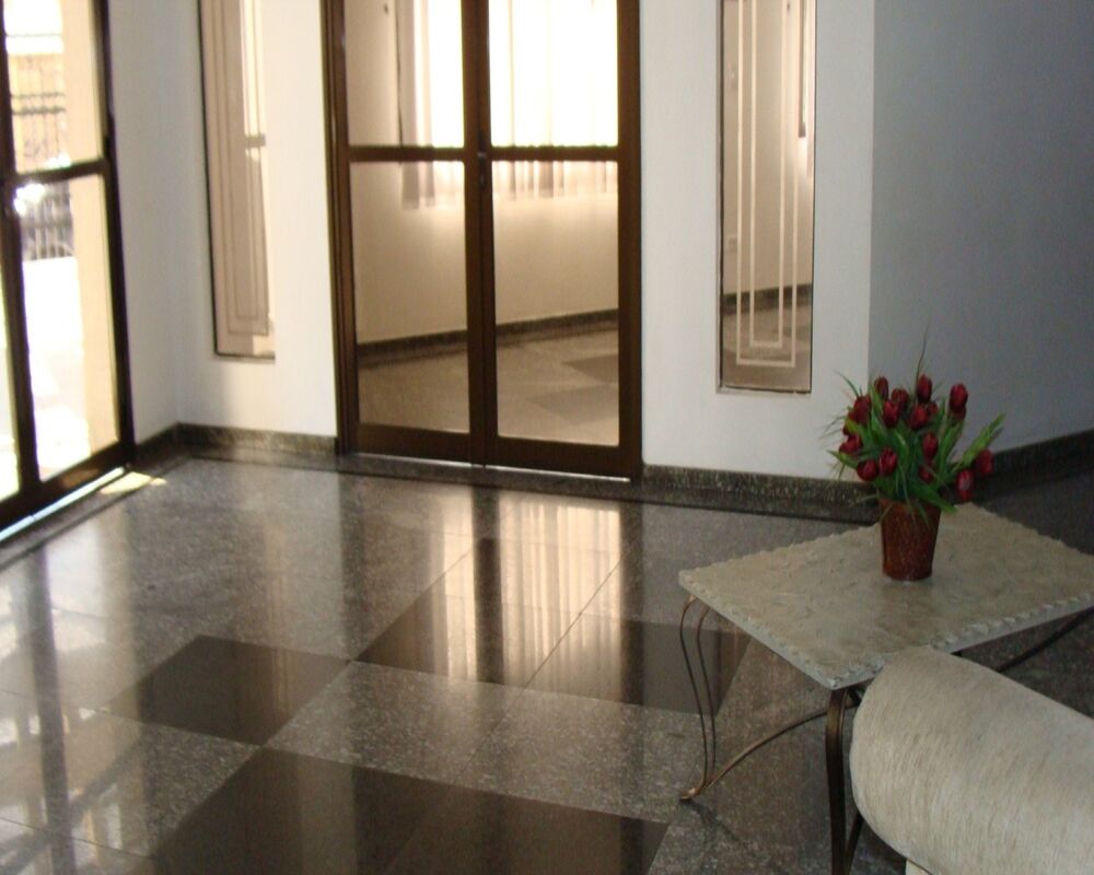 Cobertura, 4 quartos, 320 m² - Foto 8