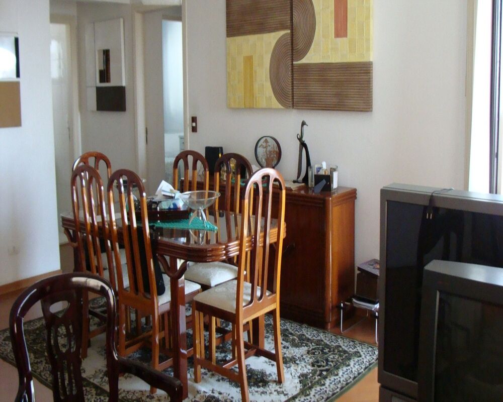 Cobertura, 4 quartos, 320 m² - Foto 5