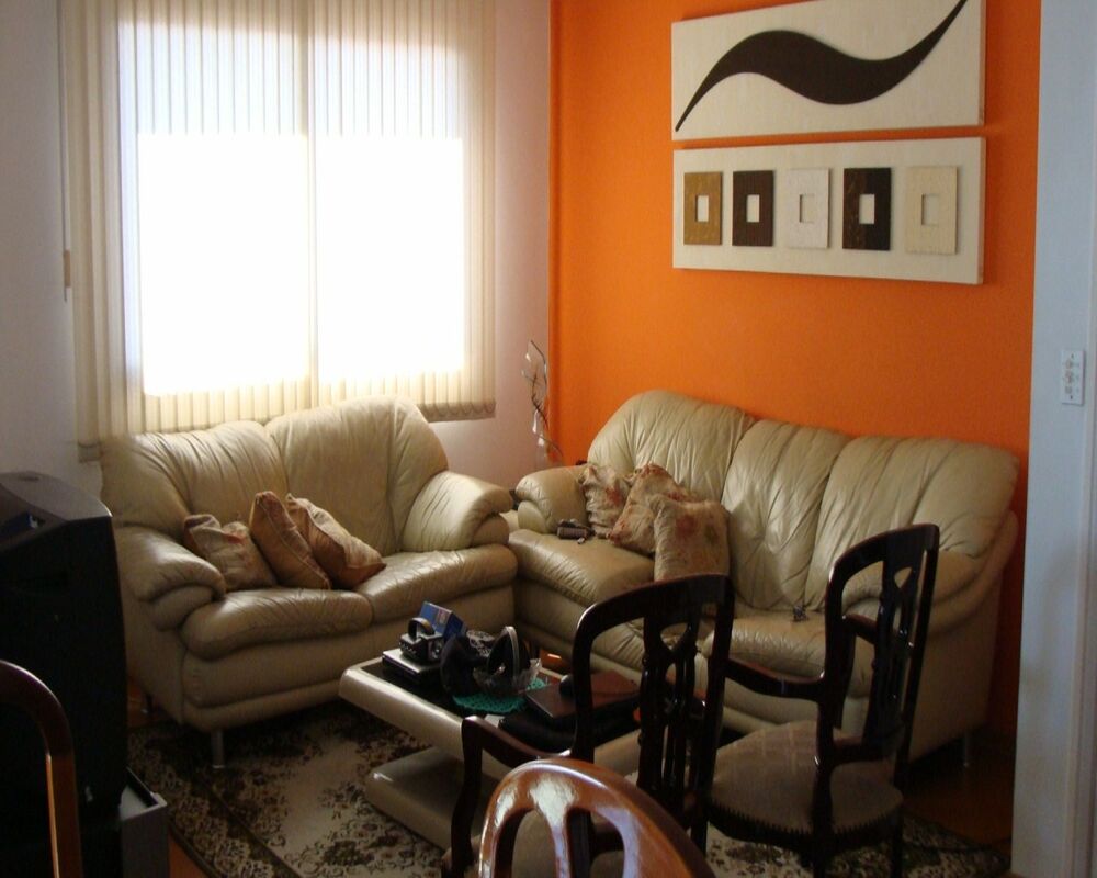 Cobertura, 4 quartos, 320 m² - Foto 9