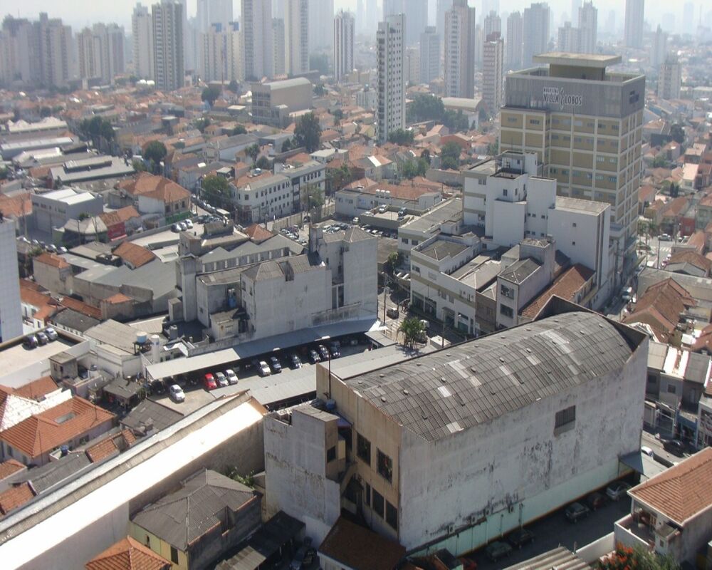 Cobertura, 4 quartos, 320 m² - Foto 6