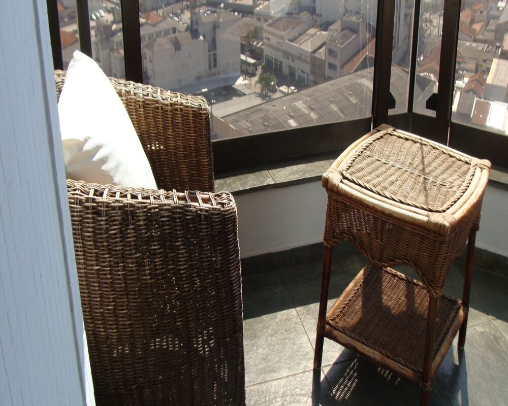 Cobertura, 4 quartos, 320 m² - Foto 4