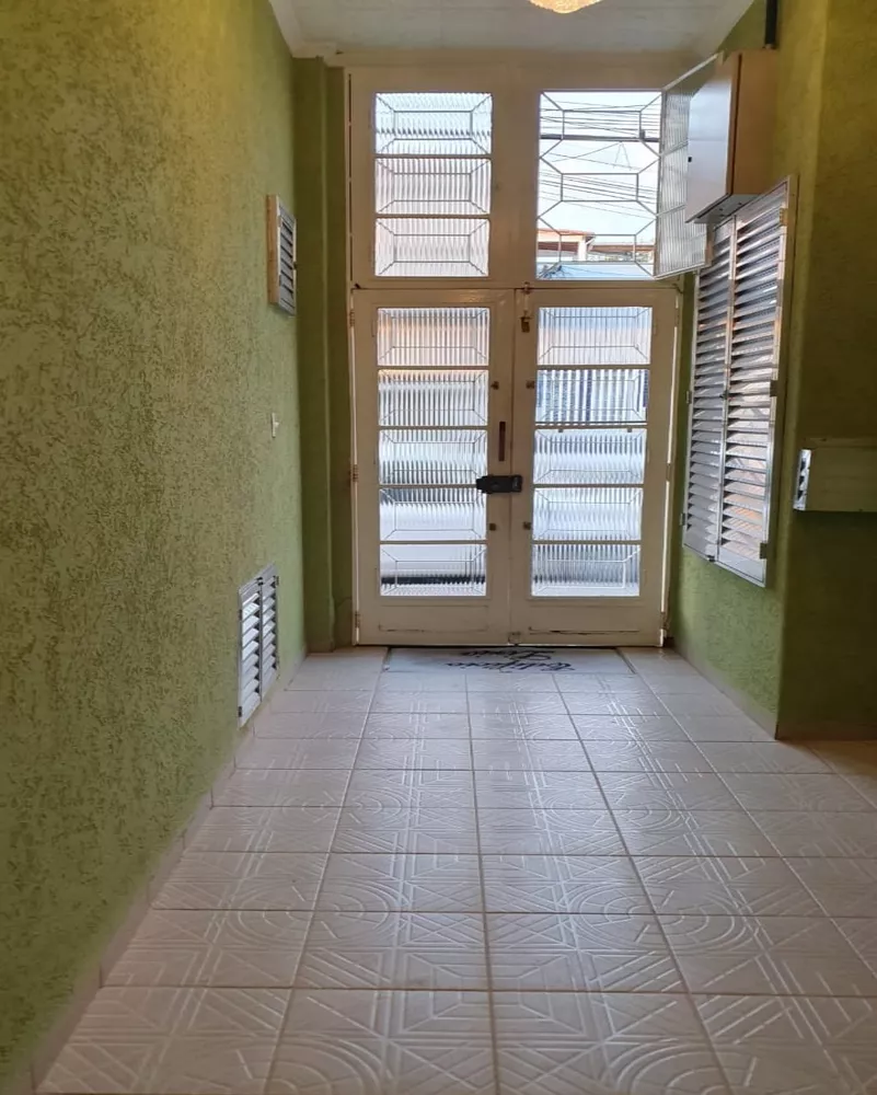 Apartamento à venda com 2 quartos, 70m² - Foto 4