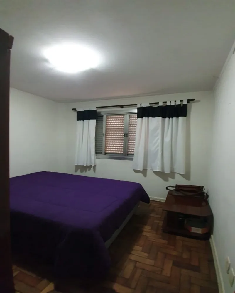 Apartamento, 2 quartos, 70 m² - Foto 17