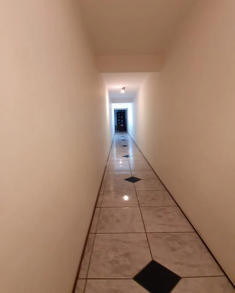Apartamento, 2 quartos, 70 m² - Foto 19