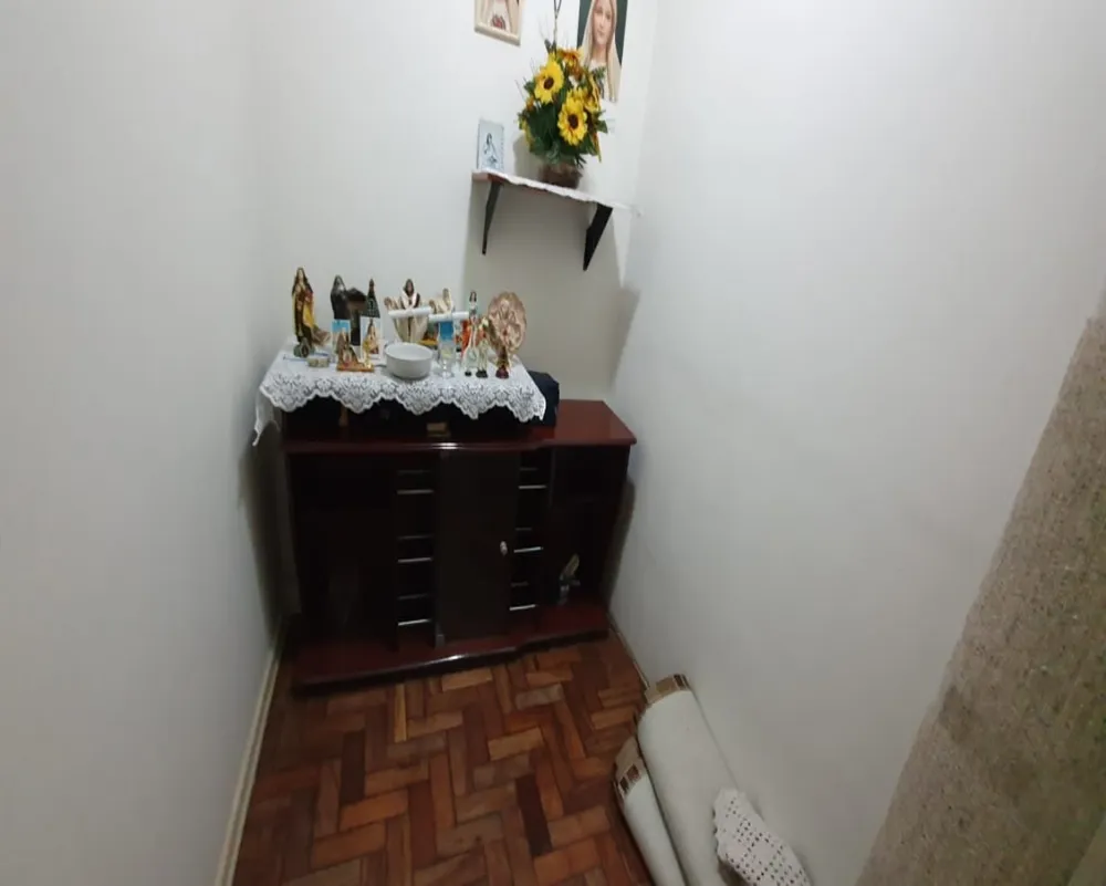 Apartamento, 2 quartos, 70 m² - Foto 15