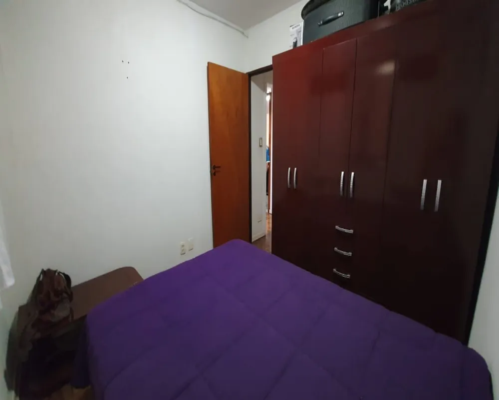 Apartamento, 2 quartos, 70 m² - Foto 18