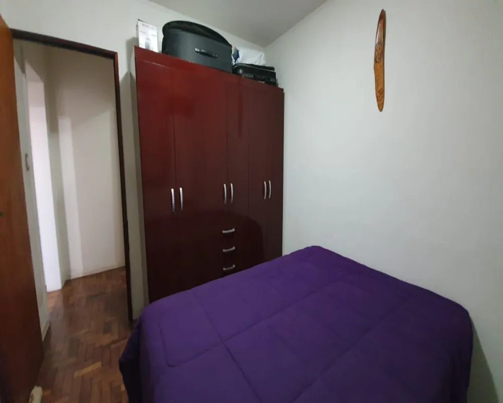 Apartamento, 2 quartos, 70 m² - Foto 16