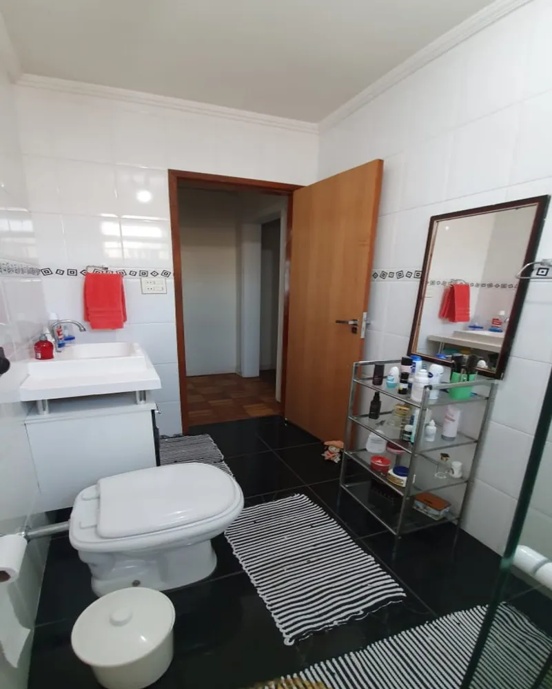 Apartamento, 2 quartos, 70 m² - Foto 14