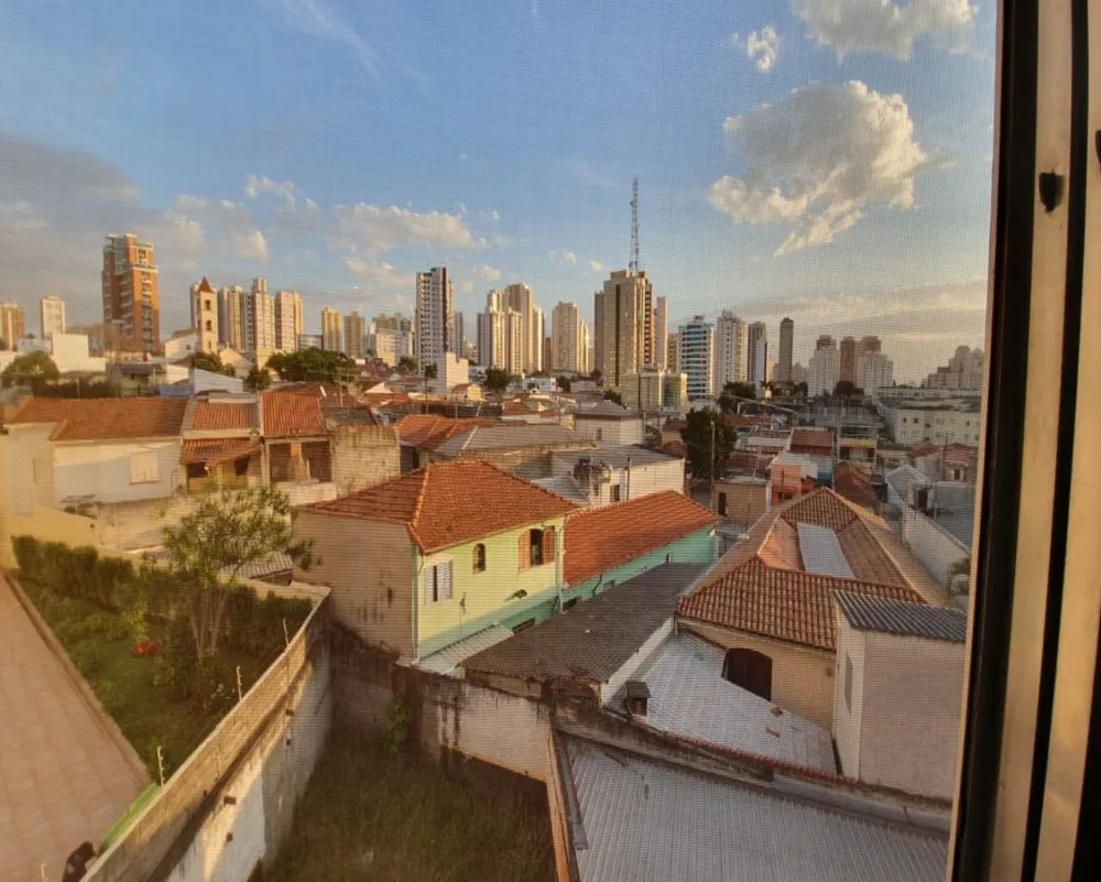 Apartamento, 2 quartos, 70 m² - Foto 20