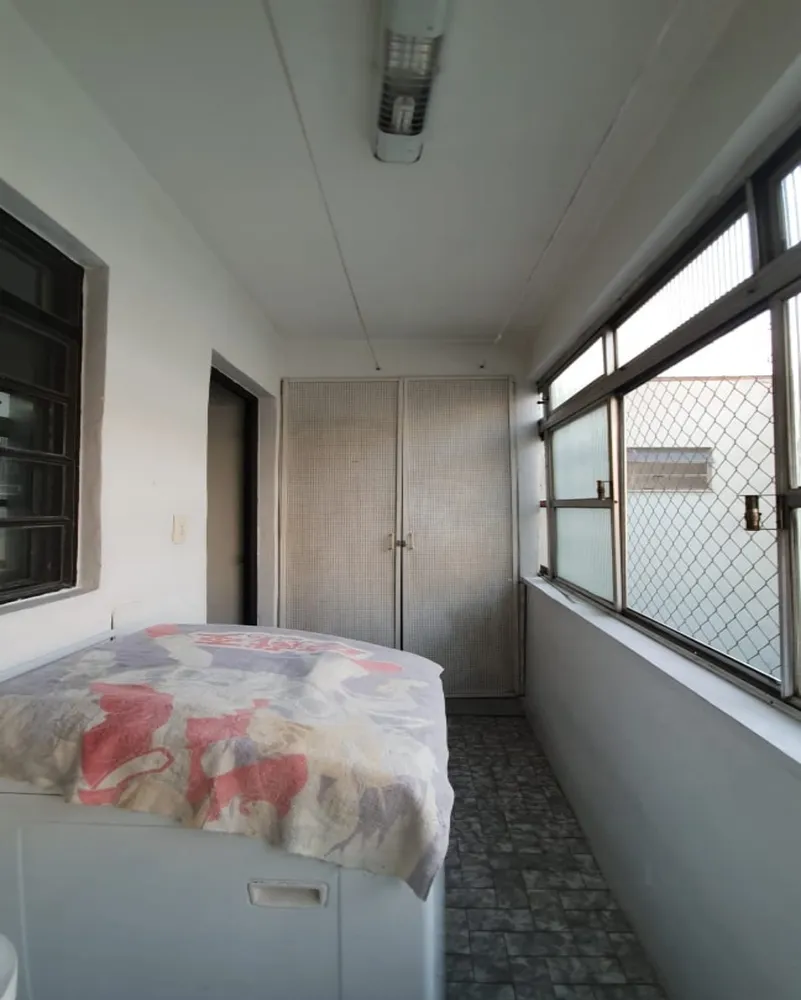 Apartamento, 2 quartos, 70 m² - Foto 13