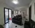 Apartamento, 2 quartos, 70 m² - Foto 9