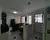 Apartamento, 2 quartos, 70 m² - Foto 12