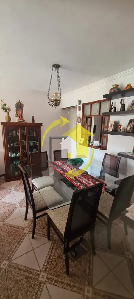 Apartamento, 2 quartos, 70 m² - Foto 11