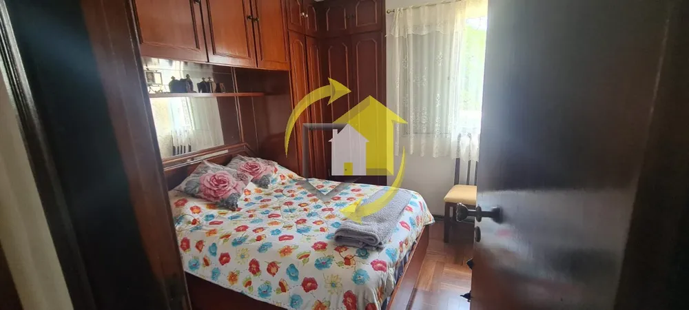 Apartamento, 2 quartos, 70 m² - Foto 10