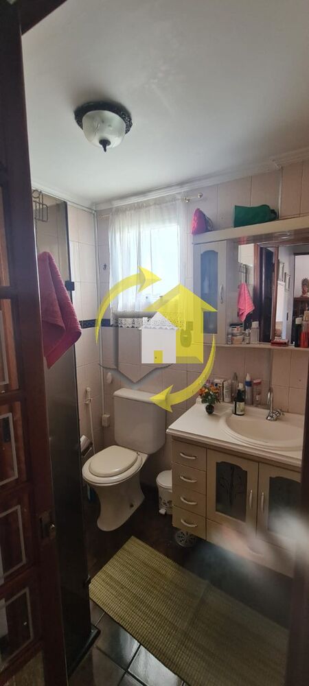 Apartamento, 2 quartos, 70 m² - Foto 3