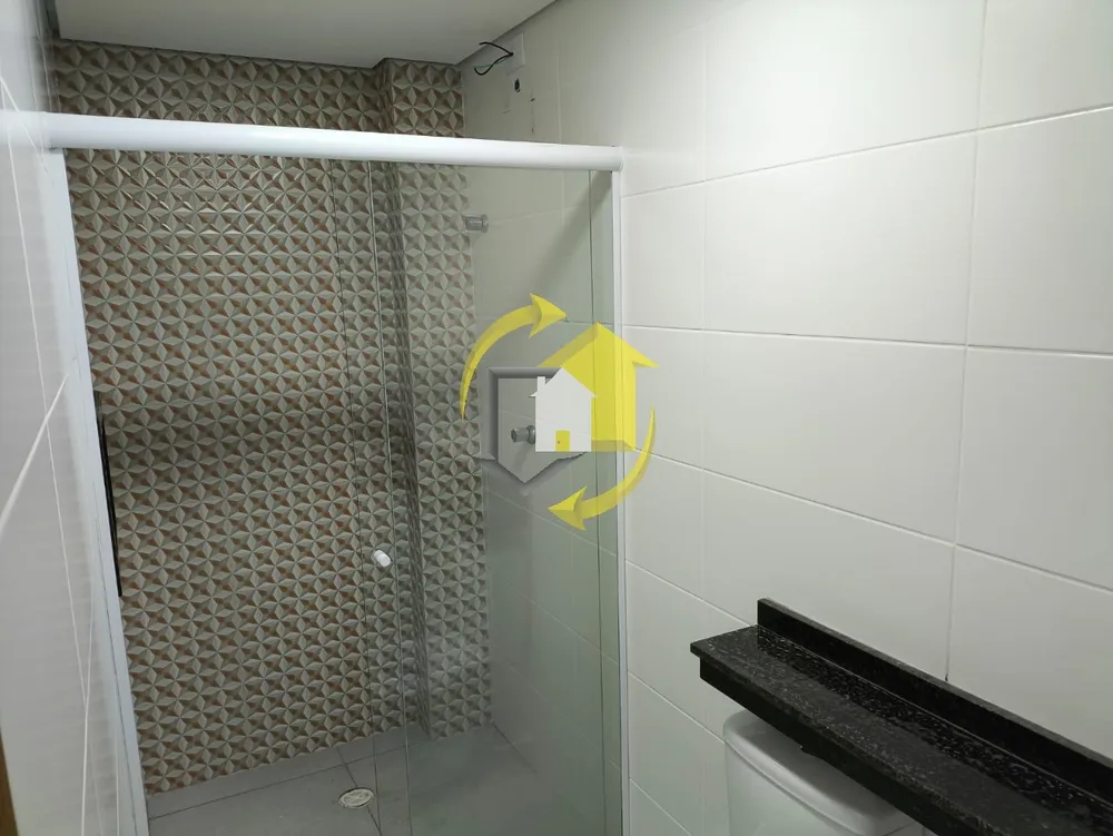 Apartamento, 1 quarto, 34 m² - Foto 8
