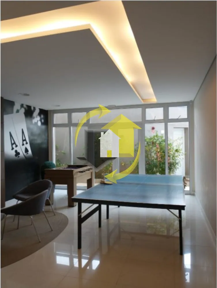 Apartamento, 2 quartos, 78 m² - Foto 12
