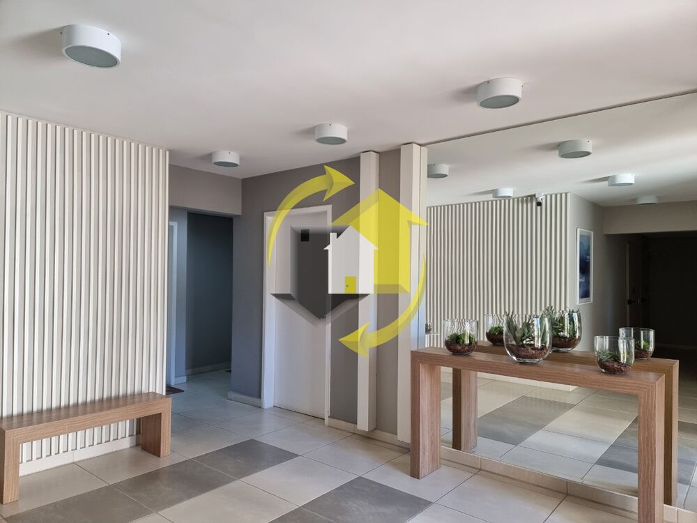 Apartamento, 3 quartos, 62 m² - Foto 5