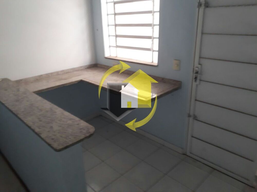 Loja-Salão, 192 m² - Foto 5