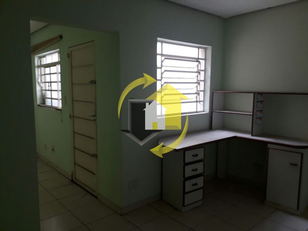 Loja-Salão, 192 m² - Foto 4