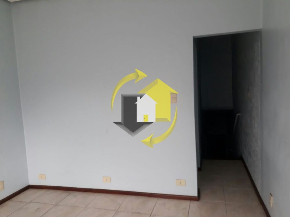 Loja-Salão, 192 m² - Foto 8