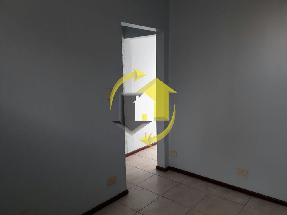Loja-Salão, 192 m² - Foto 12
