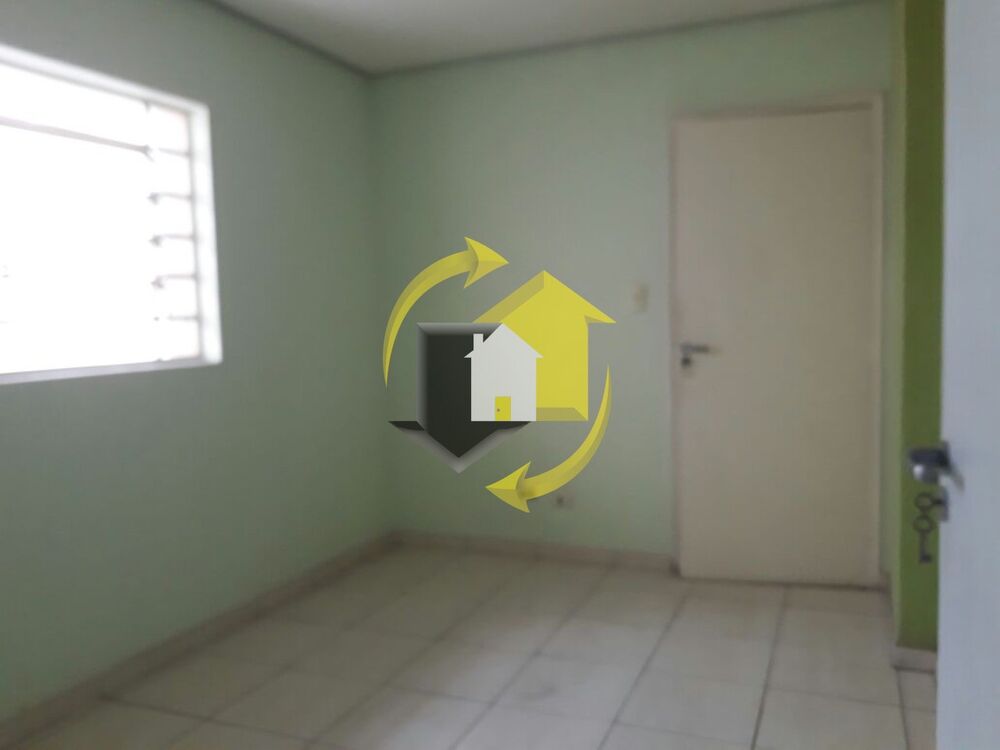 Loja-Salão, 192 m² - Foto 3