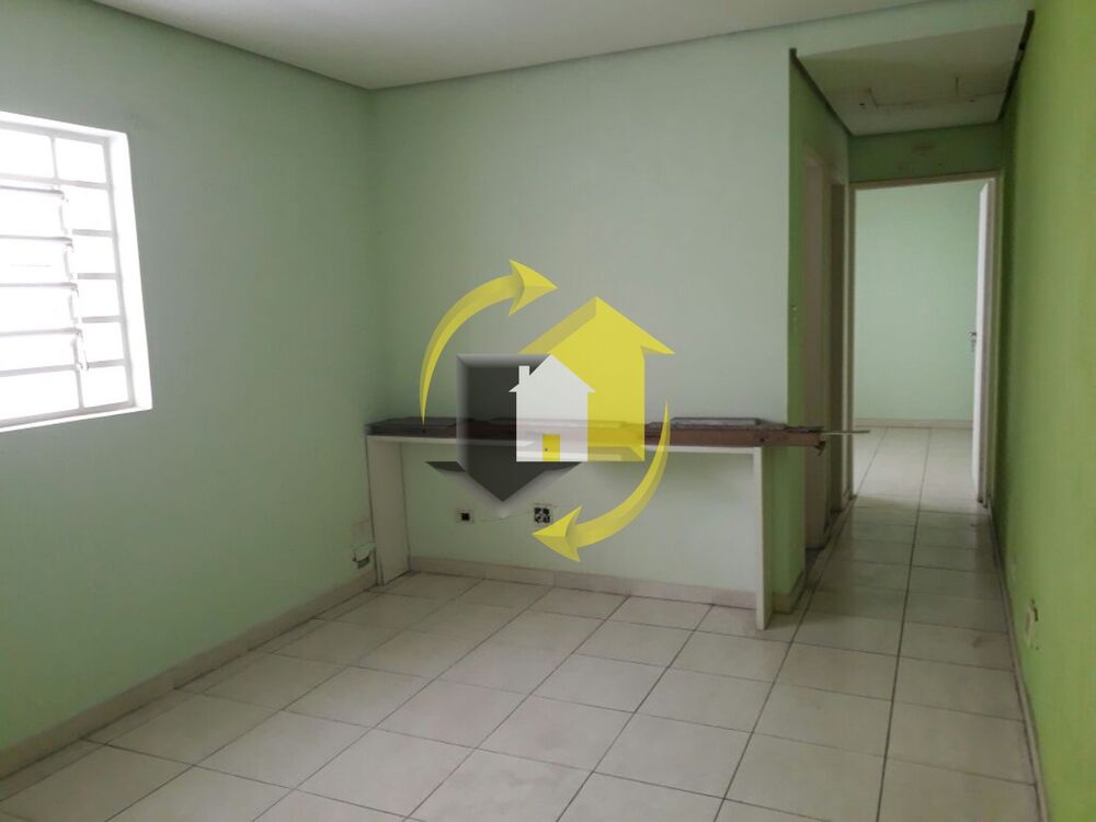 Loja-Salão, 192 m² - Foto 10