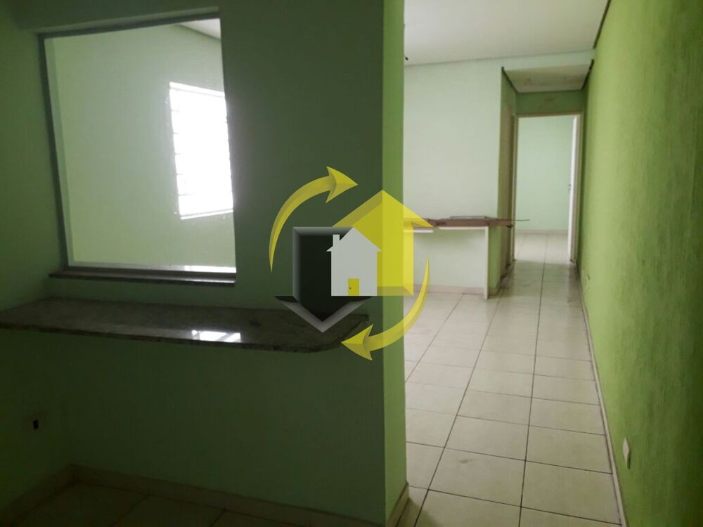 Loja-Salão, 192 m² - Foto 11