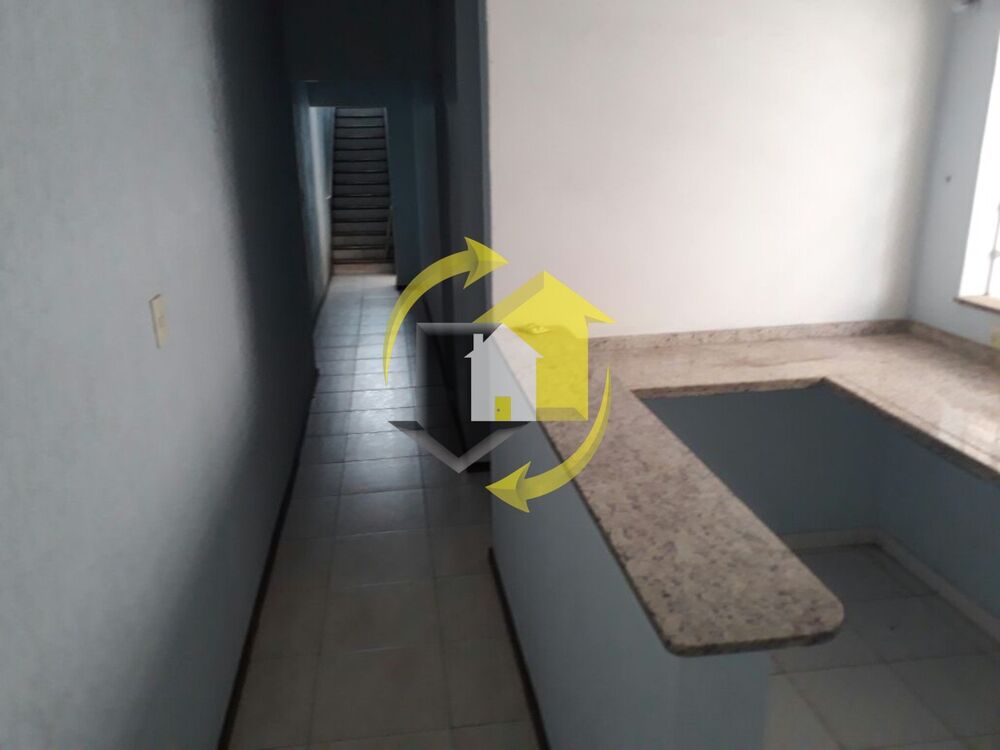 Loja-Salão, 192 m² - Foto 6
