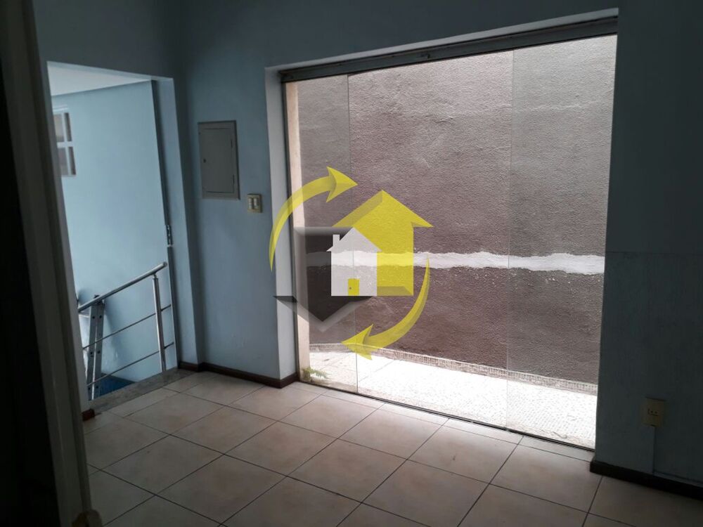 Loja-Salão, 192 m² - Foto 7