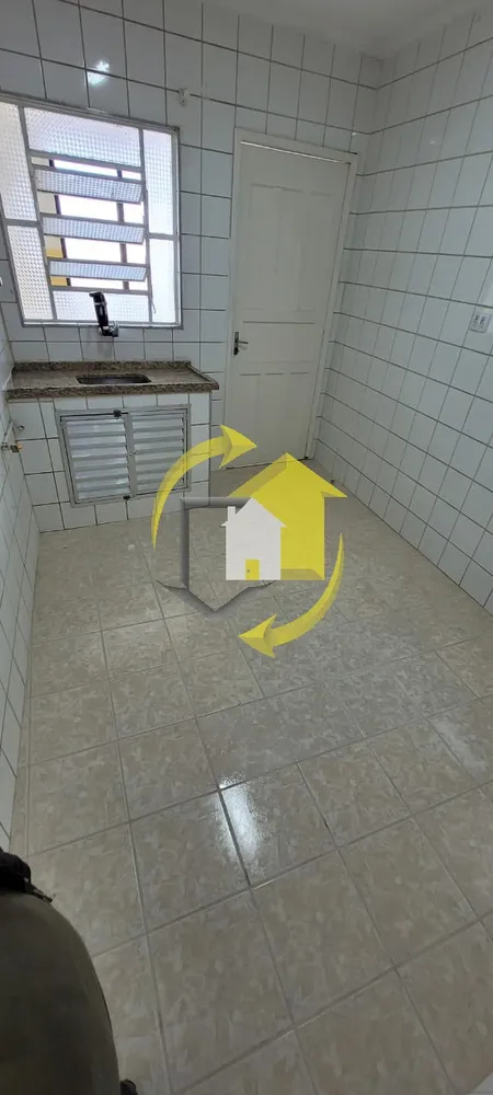 Apartamento, 1 quarto, 46 m² - Foto 7