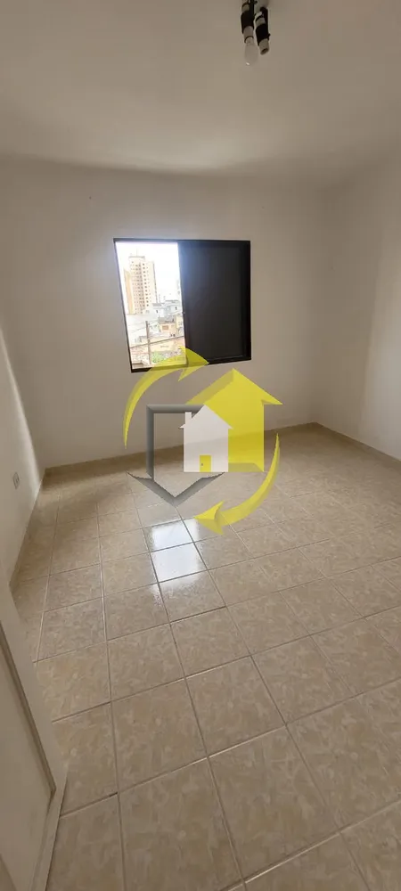 Apartamento, 1 quarto, 46 m² - Foto 6