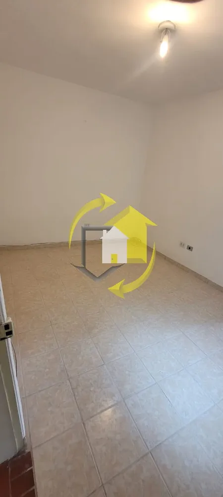 Apartamento, 1 quarto, 46 m² - Foto 9