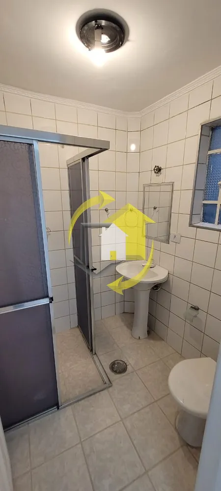 Apartamento, 1 quarto, 46 m² - Foto 4