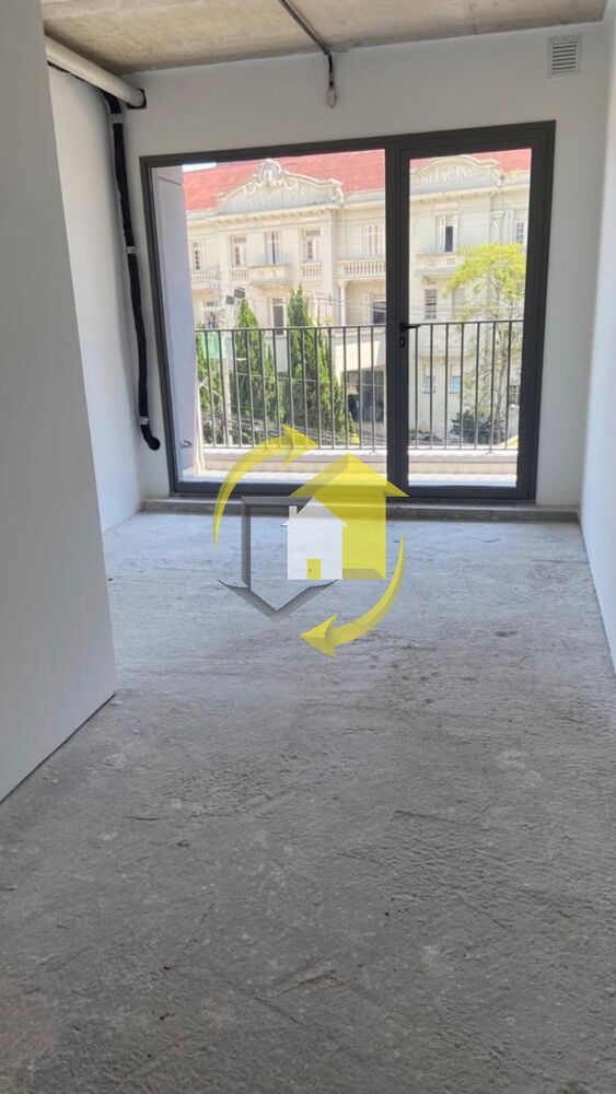 Sala-Conjunto, 27 m² - Foto 6