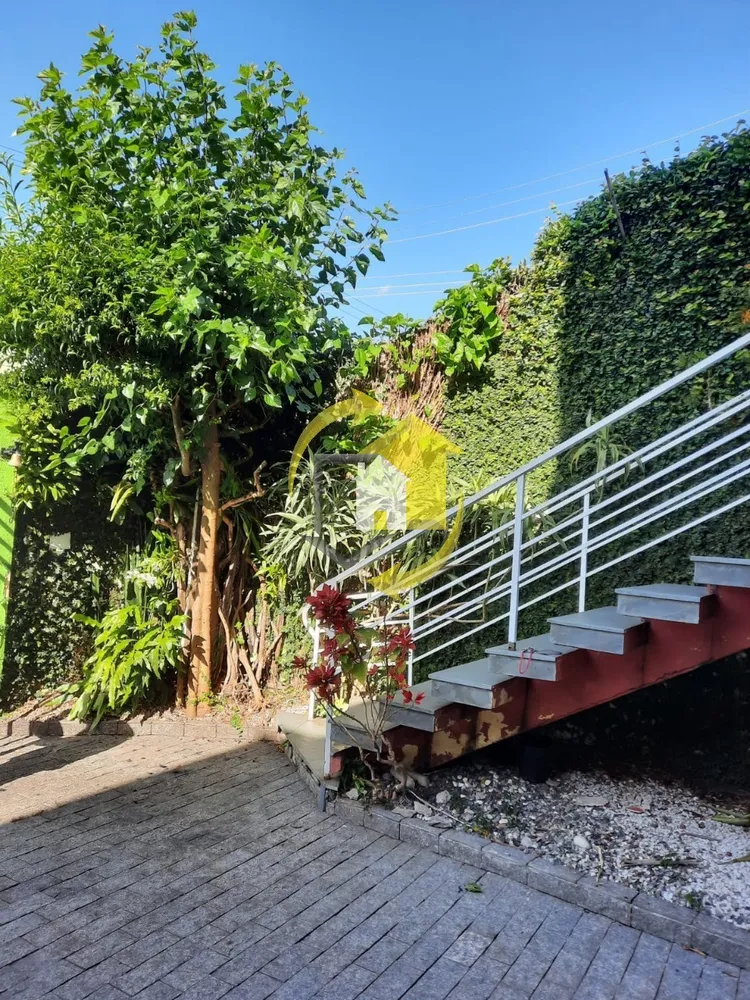 Sobrado, 3 quartos, 225 m² - Foto 6