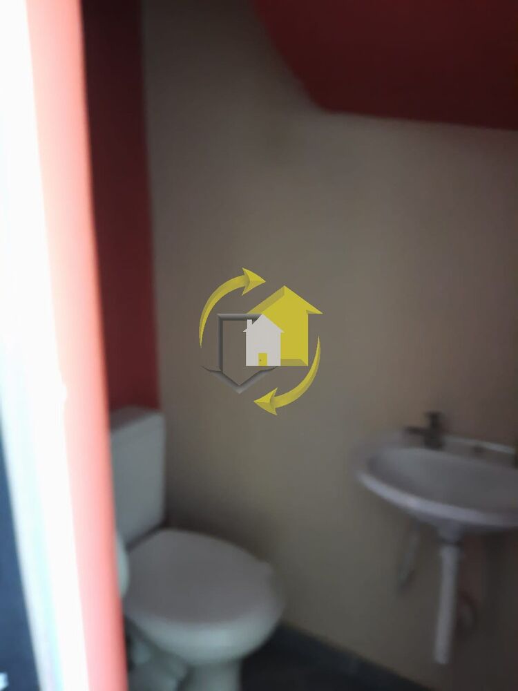 Sobrado, 3 quartos, 225 m² - Foto 5