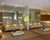 Apartamento, 1 quarto, 54 m² - Foto 4