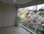 Apartamento, 1 quarto, 54 m² - Foto 1