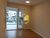 Apartamento, 1 quarto, 54 m² - Foto 3