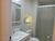 Apartamento, 1 quarto, 54 m² - Foto 2