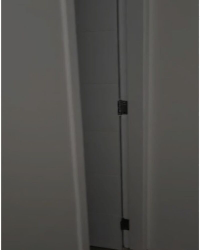 Sala-Conjunto, 60 m² - Foto 2