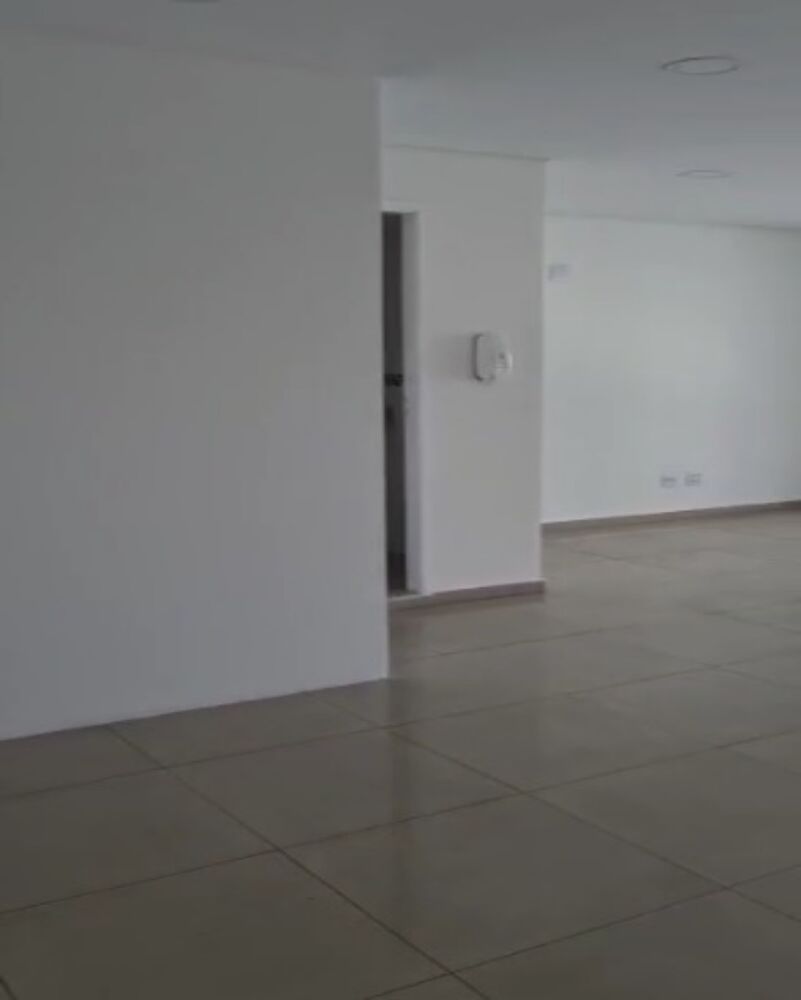 Sala-Conjunto, 60 m² - Foto 1