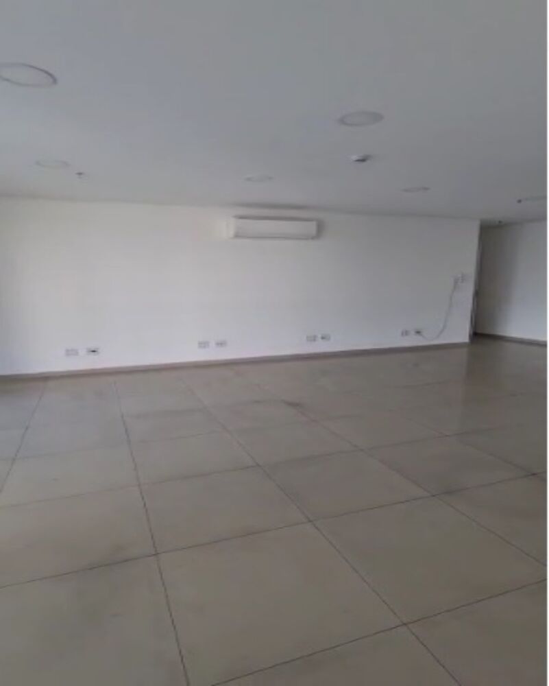 Sala-Conjunto, 60 m² - Foto 3
