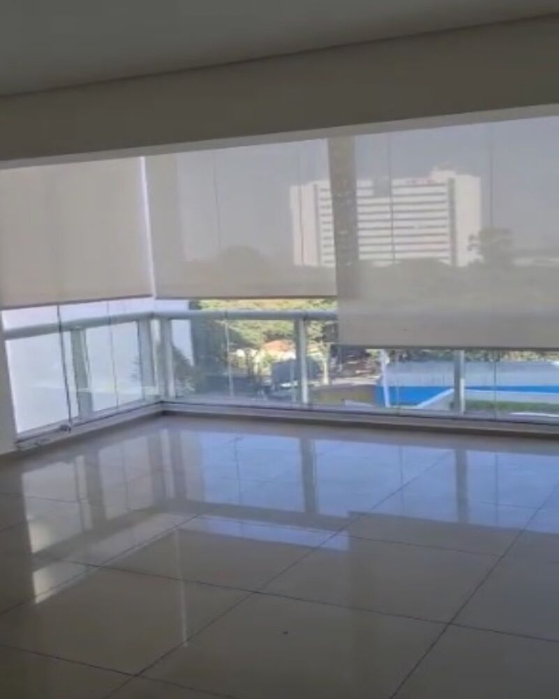 Sala-Conjunto, 60 m² - Foto 4