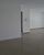 Sala-Conjunto, 60 m² - Foto 1