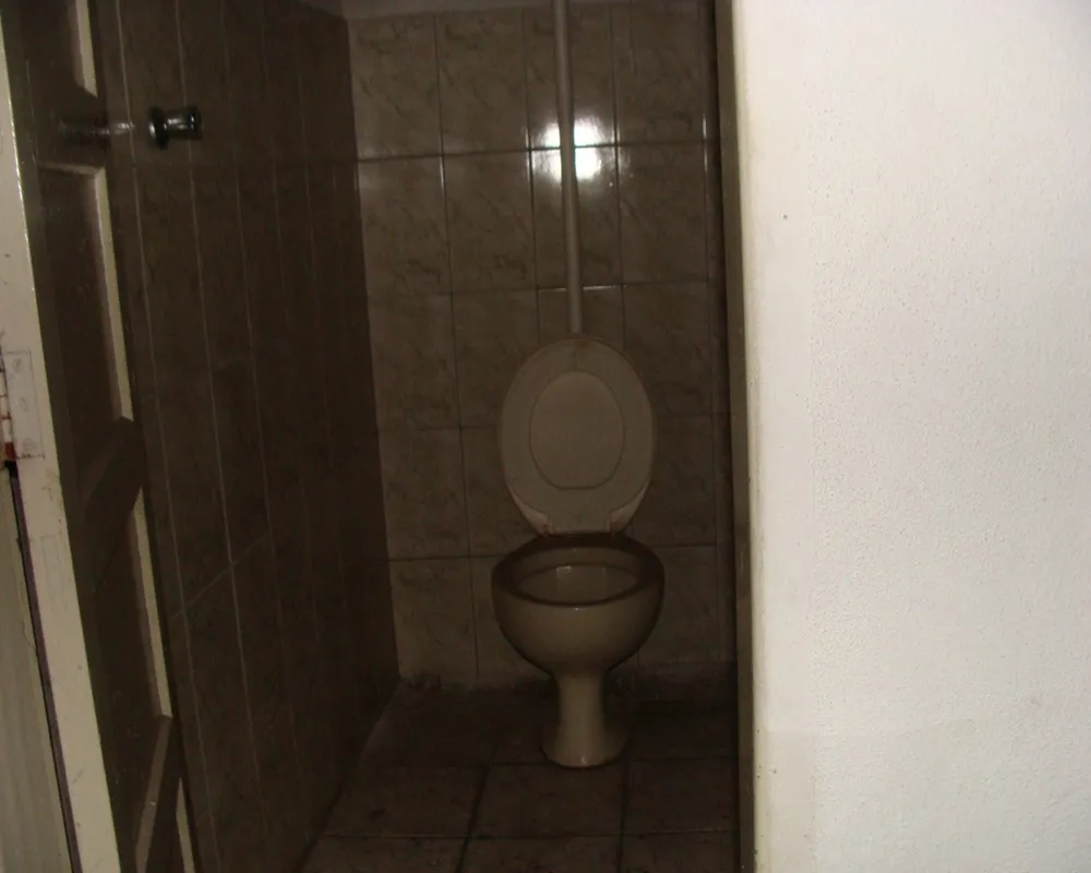 Loja-Salão - Foto 4